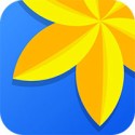 galleryit photo vault album