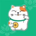 gemgala chat games