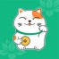 gemgala chat games