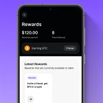 صور Gemini: Buy Bitcoin & Crypto