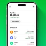 صور Gemini: Buy Bitcoin & Crypto