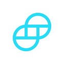gemini buy bitcoin crypto