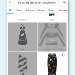 صور GetWardrobe Outfit Maker