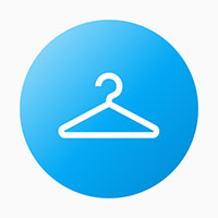 GetWardrobe Outfit Maker