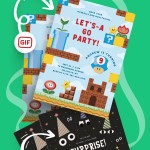 صور Invitation Maker: Card Creator