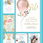 صور Invitation Maker: Card Creator