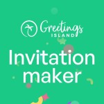 صور Invitation Maker: Card Creator