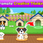 صور Bebi: Baby Games for Preschool