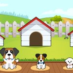 صور Bebi: Baby Games for Preschool