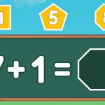صور Bebi: Baby Games for Preschool
