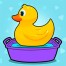 bebi baby games for preschool
