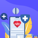 health kit للاندرويد