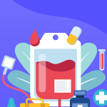 صور Health Kit