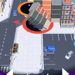 صور Hole.io