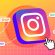 ِشرح أفضل الطرق التي تضمن لك الربح الحقيقي من الإنستغرام Instagram