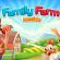 طريقة إسترجاع المزرعة السعيدة المفقودة في لعبة Family Farm Seaside