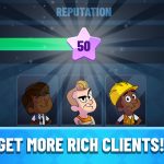 صور Idle Bank Tycoon