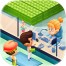 Idle Bank Tycoon For iOS