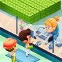 Idle Bank Tycoon For iOS