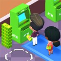 idle bank tycoon