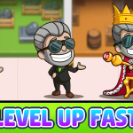 صور Idle Factory Tycoon: Business!
