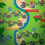 صور Idle Factory Tycoon: Business!