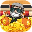 Idle Factory Tycoon: Business! For iOS