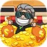 Idle Factory Tycoon: Business! For iOS