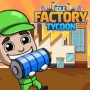 Idle Factory Tycoon: Business! For Android
