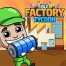 idle factory tycoon