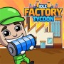 idle factory tycoon