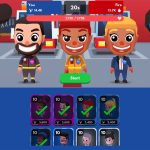 صور Idle Firefighter Tycoon