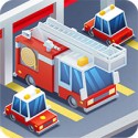 idle firefighter tycoon