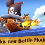 صور Idle Pirate Tycoon