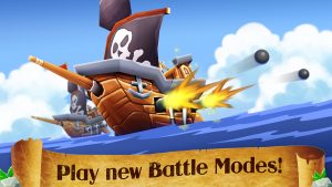 idle pirate tycoon apk