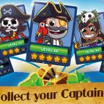 صور Idle Pirate Tycoon