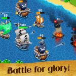 صور Idle Pirate Tycoon