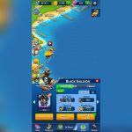 صور Idle Pirate Tycoon