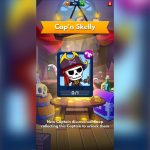 صور Idle Pirate Tycoon