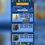 صور Idle Pirate Tycoon