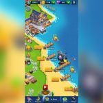 صور Idle Pirate Tycoon