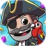 Idle Pirate Tycoon For iOS