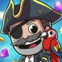 Idle Pirate Tycoon For iOS