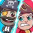 idle pirate tycoon