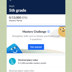 صور Khan Academy