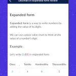 صور Khan Academy