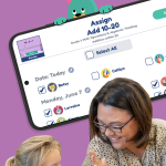 صور Khan Academy Kids