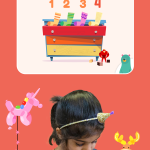 صور Khan Academy Kids