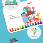 صور Khan Academy Kids
