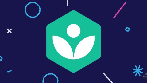 Khan Academy
